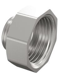 ����������  LD 2"�1.1/2"�� ������, LD.67.509.50�40