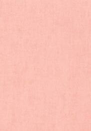 ���� ��������� �� ������� ������ Thibaut Texture Resource V (0,673�8,23) ������� T57130 (�����)