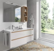 ���������� ��� ������� BERLONI BAGNO ������������, ���� XP56