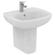 ����������� ��� ����������� Ideal Standard TESI ����� T033401