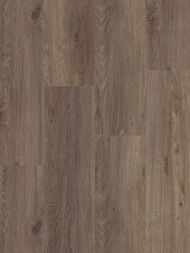 ������� �������-���������� SPC TARKETT SPC Element Click Brownie Oak (200�1220�3,85) 31��2, ���. ����� (���)