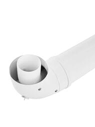 �������� ��� ��������������� ������ Rommer RCA-8610-210090 �������������