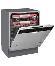 ������������� ������ Kuppersberg GLM 6080 (598�815�550) ������������, �� 14 ���������� 6258