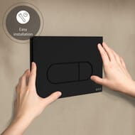 ������� ����� ������� VITRA Root Round �������, ���� ������ ������� 740-2211