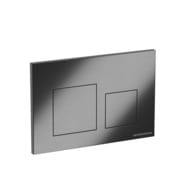 ������� ����� Ceramicanova Balance CN12-002GG ��� �����������, ������� Square, ��������� �����