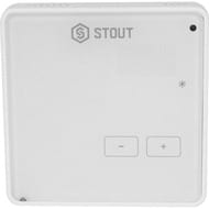 �������������� STOUT R-10z ���������, ��-�������, �����, STE-0101-010003