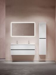 ����� ��� �������� SANCOS Urban (1190�450�550) ���������, �� 2 ��������, ����� ������ UR120-2W
