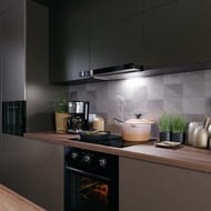 ������� LEX HUBBLE G 600 BLACK (600�430) 650 �3/�, 103 ��, ������ CHAT000037