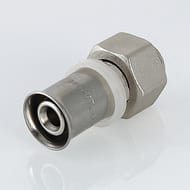 ��������� VALTEC  16*2,0�1/2" ��� ����� �/�� ���� ��� ������������� � ���������� VTc.712.N.1604