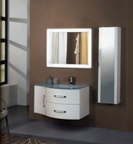 �������� ���������� Cezares STING (104�53) �������������� 82408 Extra-light