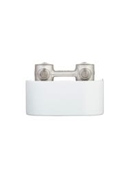 ���� ������� ����������� Simplex Standard Line E1/50 �������, 1/2x3/4" c ��������� 1/2"