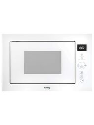 ������������� ���� Korting KMI 825 TGW (595�388�410) ������������, 25 �, �����, ����� ������
