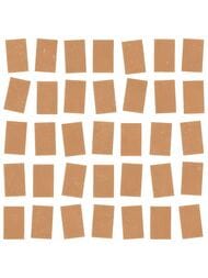 ������� 41zero42 NOK Boogie Mosaic Terra (300x300) ���������, ������� 4101233 (��.)