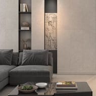 ����� KERAMA MARAZZI �������� 1 (400�1200�10) ���������� VT\A534\14053R (��.)