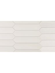 ������ ��������� EQUIPE LANSE WHITE (50�250) ����� (��.�.)