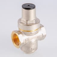 �������� �������� VALTEC 1/2" ��������� 1-5,5 ���,  VT.086.N.04