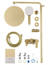 ������� ������� WONZON & WOGHAND BRILLIANT, ������������� ������ WW-88047079-BG
