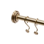 ������ ��� ������� Boheme  Medici, ���� ������,   10629