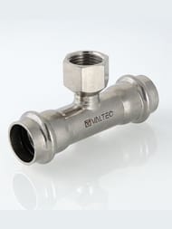����� ������� VALTEC 18�3/4"��18, ����. �����, VTi.932.I.180518