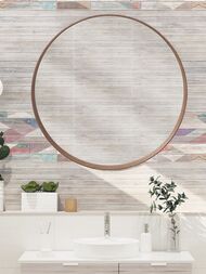 ������ ��������� AZORI Shabby Marfil (315�630) ����� (��.�.)