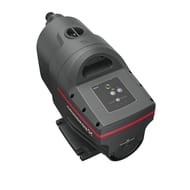 ����� ��������������� GRUNDFOS SCALA1 3-35, 720��, 99530404