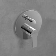 ��������� ��� ���� Villeroy&Boch Architectura ������������, 2 ���, ����.�����, ���� TVS10335300061