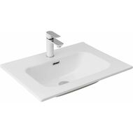 ��������-���������� Aquanet Flat 60 610�465�175 � ���������� ��� ���������, ����� ������� 330429