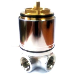 ���������� ����� ������������� ��������� Nicolazzi Built-in 4006