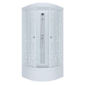 ������� ������ Triton �������� � (100�100) ������� ������, ������ 4�� �������/������� ����� DK66