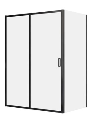 ������� ������ RGW Classic CL-48B (1200�900�1850) �������., ��. 5�� ����������/������ 32094892-014