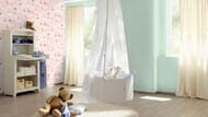 ���� �������� Rasch Bambino XVIII (0,53�10,05) ������� 249453 (���.)