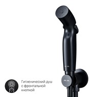 ��������� AM.PM X-Joy ��� ���� �������� �������, ������������� �����, ������ F40H85A22