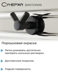 ������� ������ �������� ��� ����������������� �������, ������ ������� 31-2010-0002