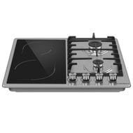 ��������������� �������� ������ Maunfeld EEHS.642VC.3CS/KG(590�515) 4���� �������,������ ��-00019772