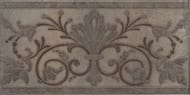 ������ KERAMA MARAZZI ��������� (147�302) ����-���������� STG\B287\3424 (��.)