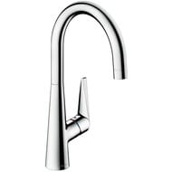 ��������� Hansgrohe Talis M51 ��� ����� 260 ���������� ����� ���� 72810000
