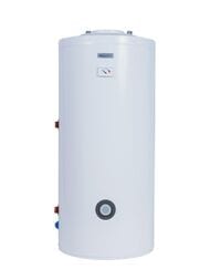 ��������������� ���������������� ������� HAJDU AQ IND 150 SC PRO (150 �) ���������, 24��� 2142114010