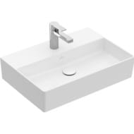 �������� Villeroy & Boch Memento 2.0 4A226LRW (600�420) ���� Stone White, �������� CeramicPlus