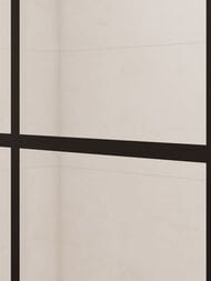 ������� ����������� RGW Walk In WA-011B (1100�2000) ������ 8�� �����/������ 35101111-84
