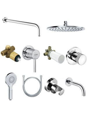 ������������ ������� ������� KLUDI BOZZ 10�1, ���������� ���������, ���� 386340576