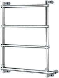 ����������������� ������������� Margaroli Sole ����, 100��, 512/4/530 Switch Chrome