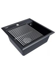 ����� STEPIA 50, IT-GRANIT, PM115051-BLM, ������, 500�510, Paulmark