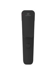 ��������� ��� �����/���� Ideal Standard CERAPLAN BD257XG ���������, �������������, ������ �������