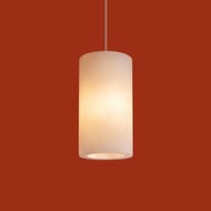Подвесной светильник Freya Pietre (Пьетре) FR5592PL-01BS, 220/240 V, IP20,белый