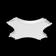 ��������� ������� X-�������� Maytoni Radity (������) TRA084CX-11W �����, IP20, �����