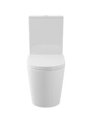 ������-������� Aqueduto Cone Plus 660�360�855 ���� �ornado,� ��������,����� AQDSCONT10