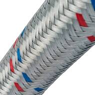 ������ �������� ��� ���� STOUT 1 1/4"� � 1 1/4"�, ����� 1000 �� SHF 0137 323232