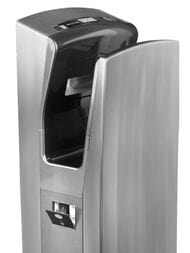 ������� ��� ��� Vsi Sanitary Jet-7000A ���������� 95 �/�, ����������� �����