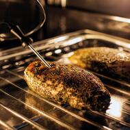 ������� ���� Bertazzoni Professional (595�446�550) �������������, � ���, ����. ����� F457PROMWTX