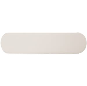 ������ ��������� Wow Grace O White Gloss (75�300) ����� 124929  (��.�.)